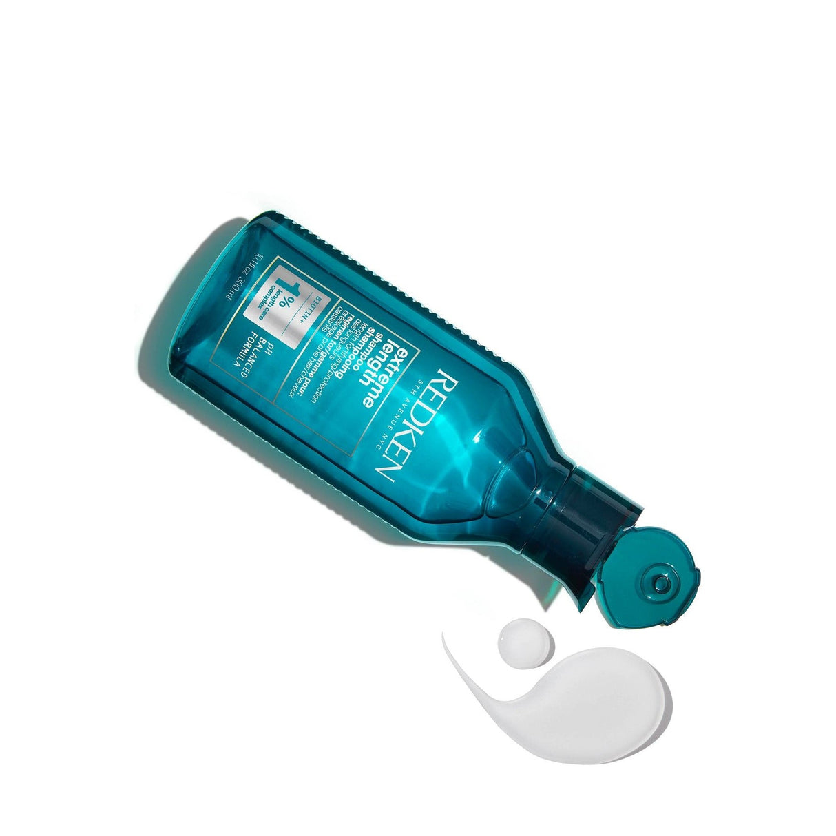 redken-extreme-length-shampoo-300ml-2