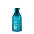 redken-extreme-length-shampoo-300ml-1