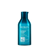 redken-extreme-length-shampoo-300ml-1