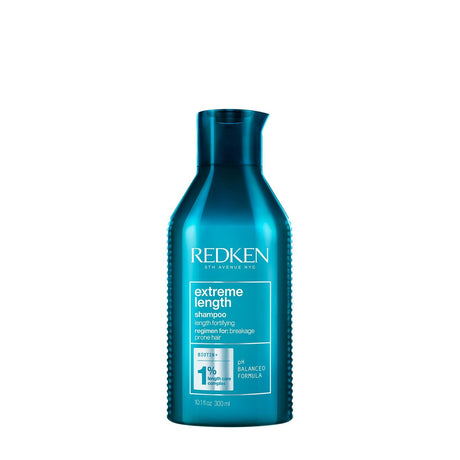 redken-extreme-length-shampoo-300ml-1