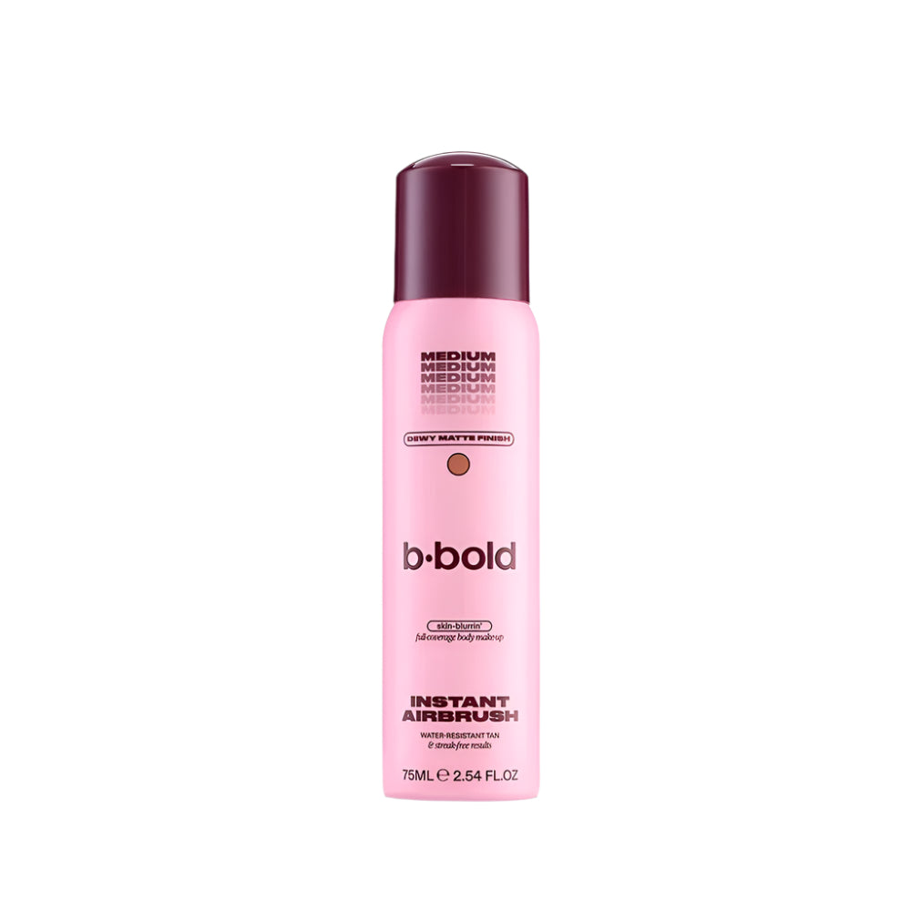 bbold-instant-airbrush-body-makeup-spray-6