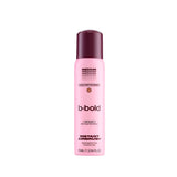 bbold-instant-airbrush-body-makeup-spray-6