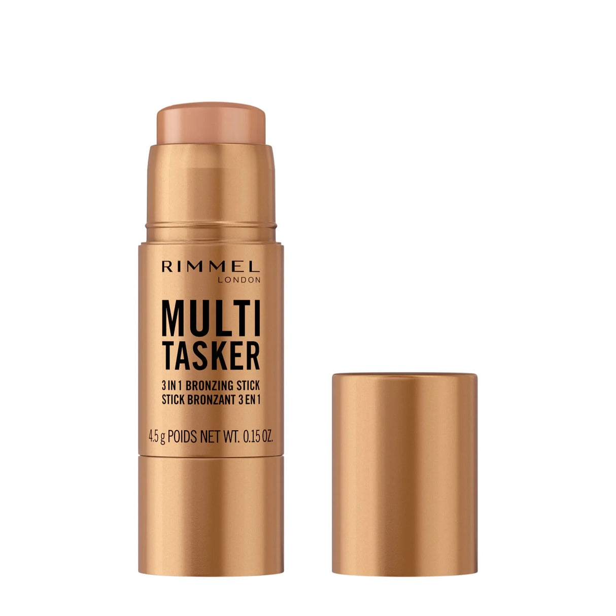 rimmel-multitasker-bronzer-sticks-001-bold-bronze-9101387-8