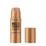 rimmel-multitasker-bronzer-sticks-001-bold-bronze-9101387-8