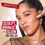 rimmel-multitasker-bronzer-sticks-001-bold-bronze-9101387-2