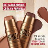 rimmel-multitasker-bronzer-sticks-001-bold-bronze-9101387-3