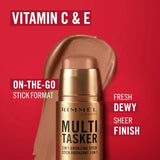 rimmel-multitasker-bronzer-sticks-001-bold-bronze-9101387-4