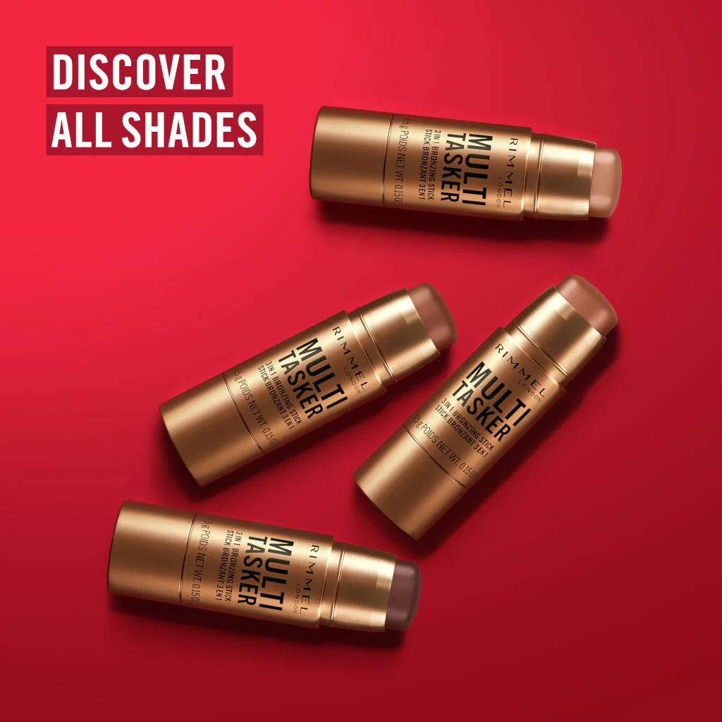 rimmel-multitasker-bronzer-sticks-001-bold-bronze-9101387-5