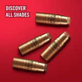 rimmel-multitasker-bronzer-sticks-001-bold-bronze-9101387-5