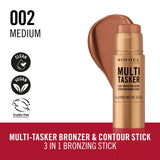 rimmel-multitasker-bronzer-sticks-001-bold-bronze-9101387-7