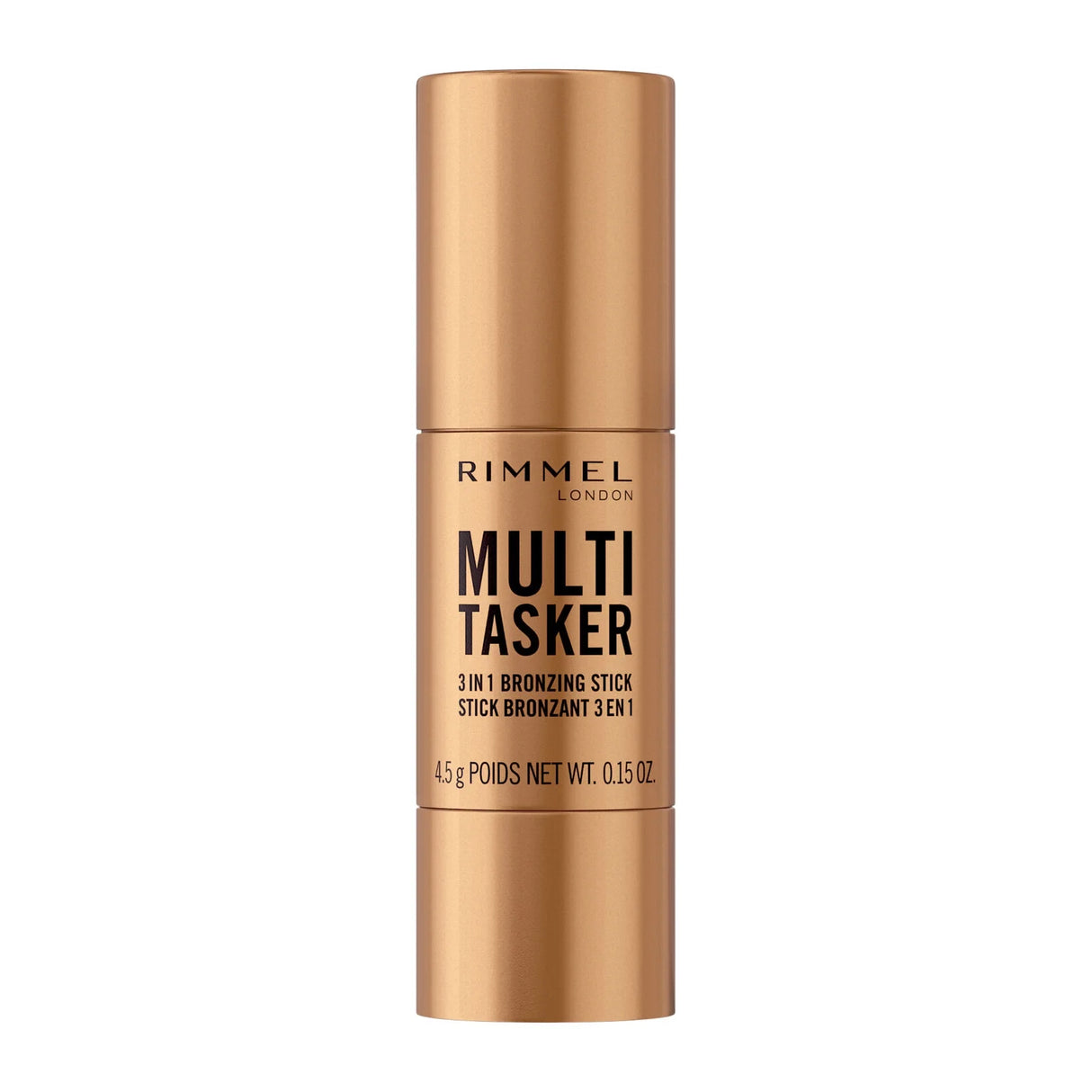 rimmel-multitasker-bronzer-sticks-001-bold-bronze-9101387-1