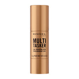 rimmel-multitasker-bronzer-sticks-001-bold-bronze-9101387-1