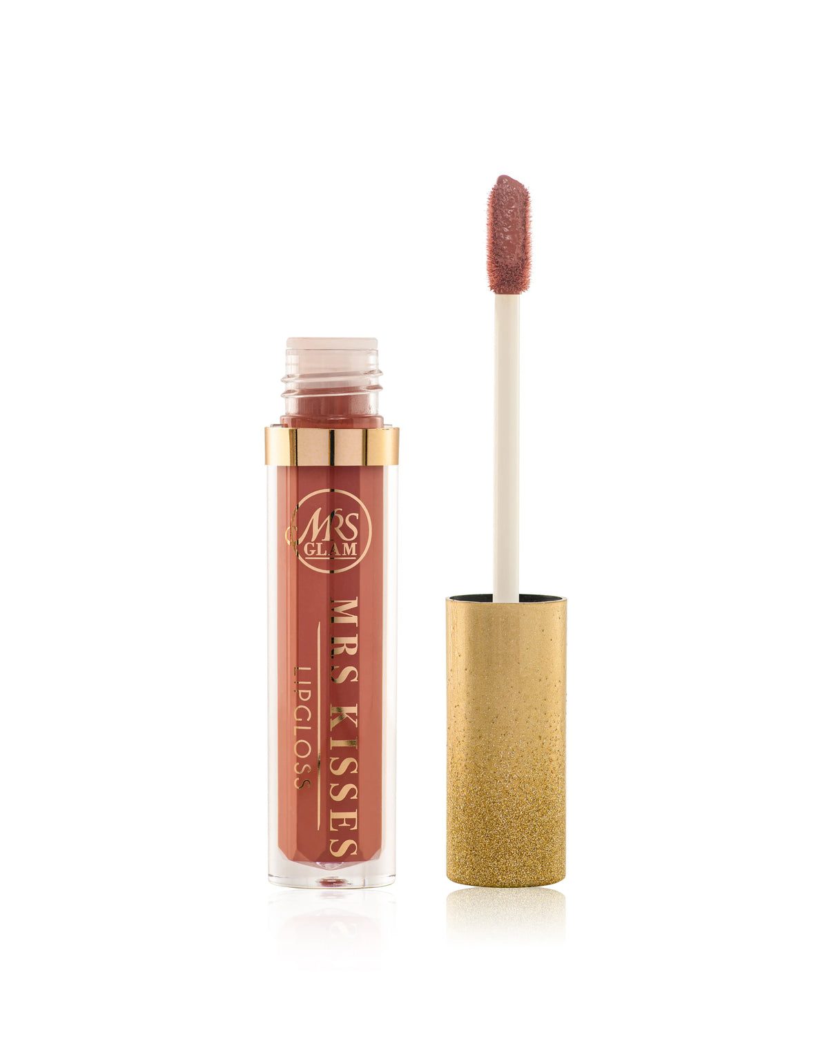 mrs-glam-by-michelle-mrs-kisses-lipgloss-10