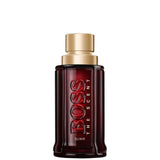 Hugo Boss The Scent for Him Elixir Intense Parfum