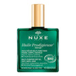 Nuxe-Huile-Prodigieuse-Neroli-100ml