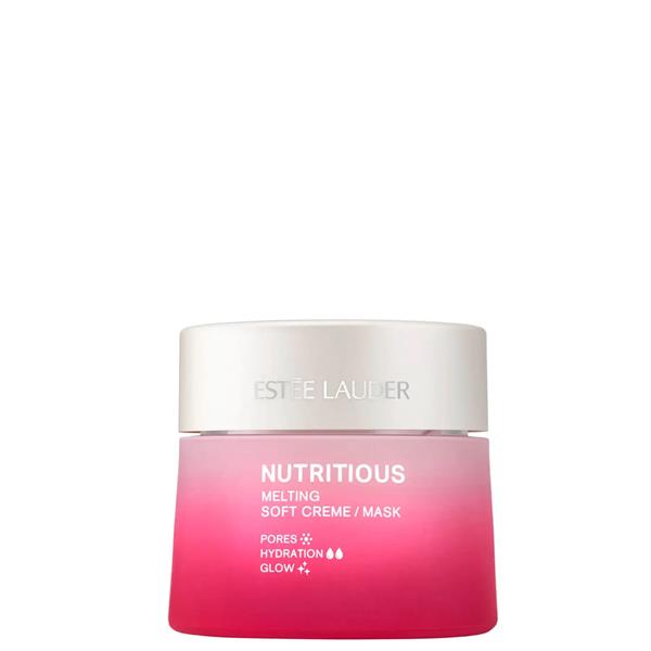 Estee-Lauder-Nutritious-Quenching-Pillow-Creme-Mask-50ml