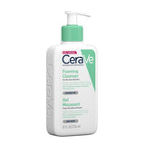 CeraVe-Foaming-Cleanser-236ml