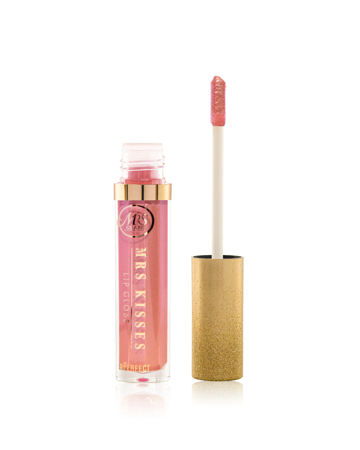 mrs-glam-by-michelle-mrs-kisses-lipgloss-16