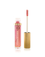 mrs-glam-by-michelle-mrs-kisses-lipgloss-16