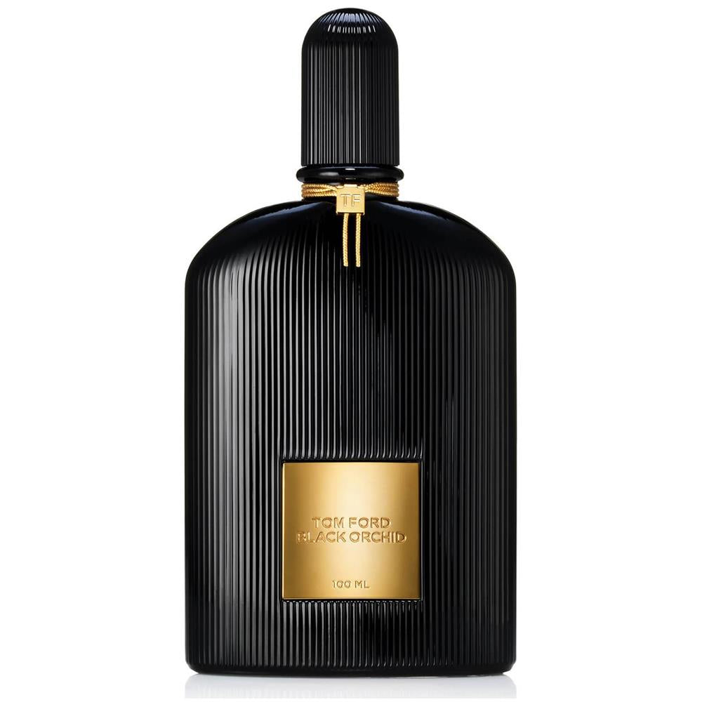 Tom Ford Black Orchid Eau de Parfum