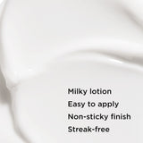 Clarins Self Tanning Milky Lotion