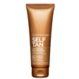 Clarins-Self-Tan-Milky-Lotion-125ml