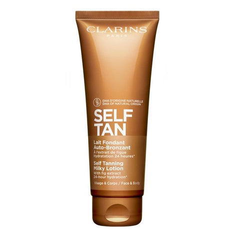 Clarins-Self-Tan-Milky-Lotion-125ml