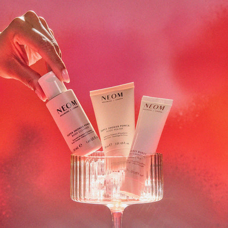 neom-xmas-25-energy-boosting-trio-14620-2