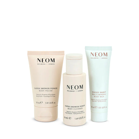 neom-xmas-25-energy-boosting-trio-14620-3