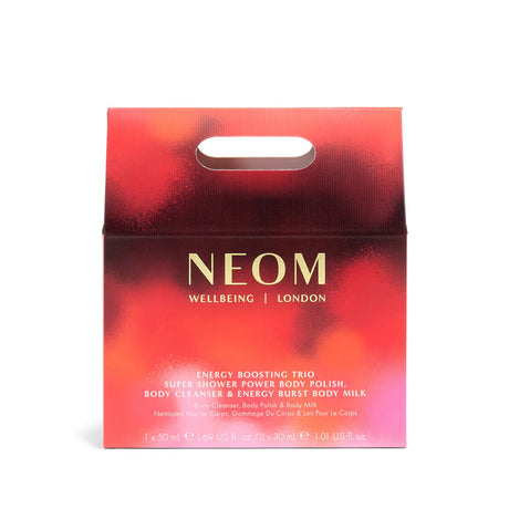 neom-xmas-25-energy-boosting-trio-14620-4