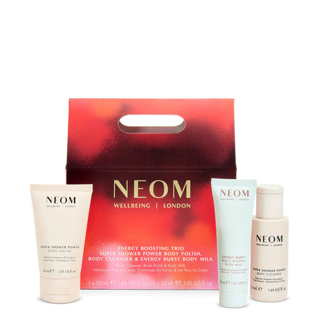 neom-xmas-25-energy-boosting-trio-14620-1