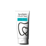 Spotlight Oral Care Sensitivity + Rebuilding Professional Toothpaste