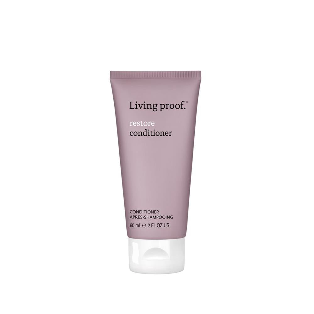 Living Proof Restore Conditioner