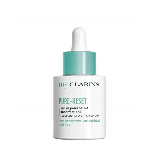 My-Clarins-Pure-Reset-Resurfacing-Blemish-Serum-30ml