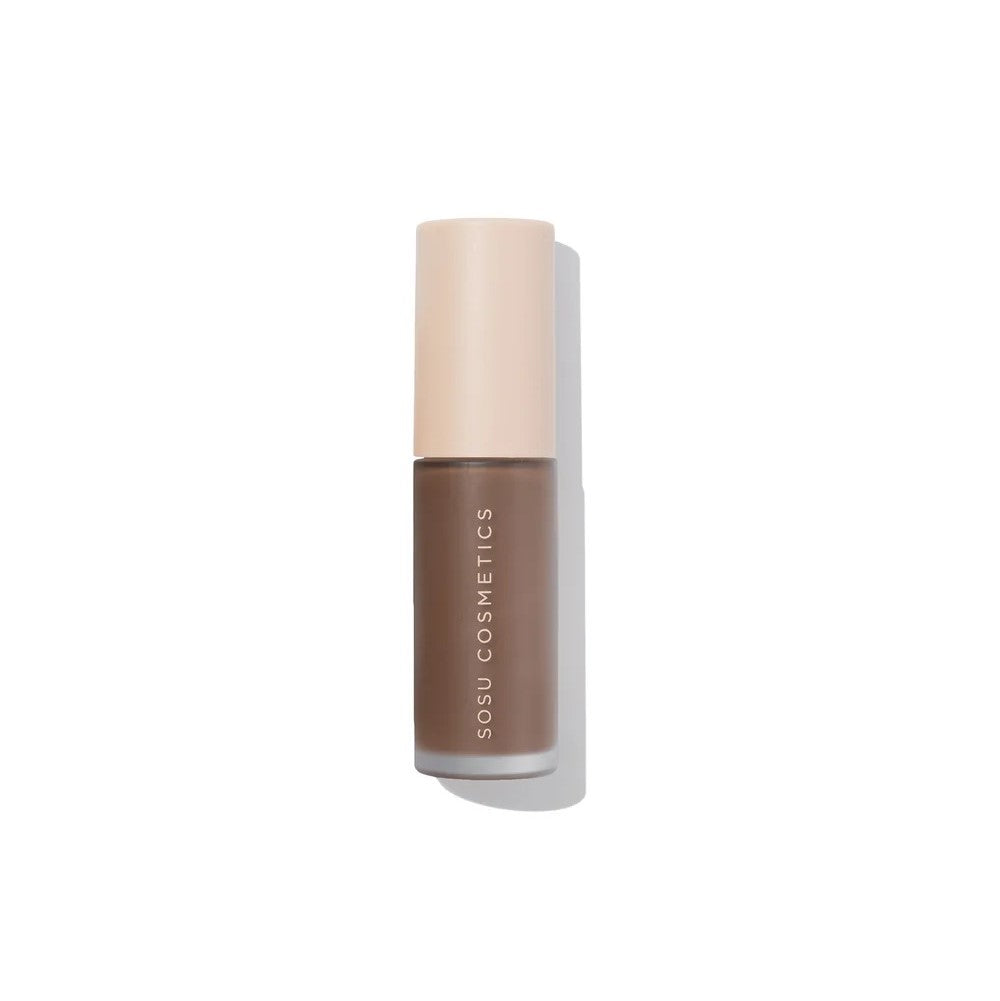 sosu-liquid-contour-espresso-sosu4192-1