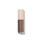 sosu-liquid-contour-espresso-sosu4192-1