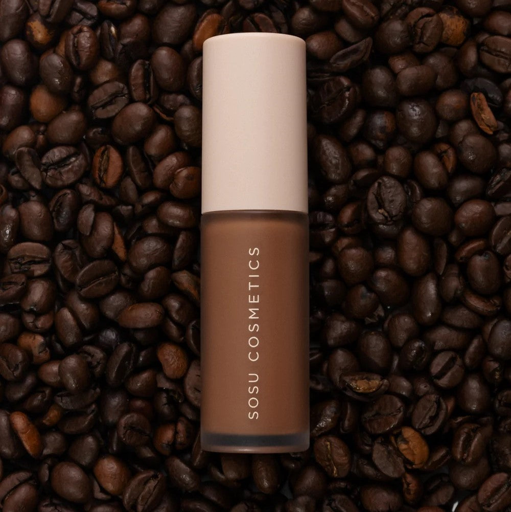 SOSUbySJ Liquid Contour