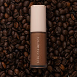 SOSUbySJ Liquid Contour