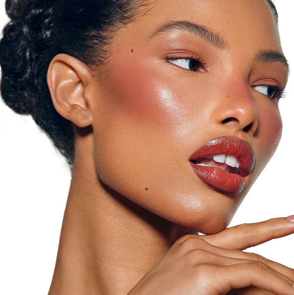 SOSUbySJ Liquid Contour