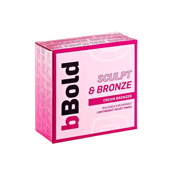 bBold-Sculpt-&-Bronze-Cream-Bronzer