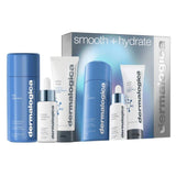 Dermalogica Smooth + Hydrate Set