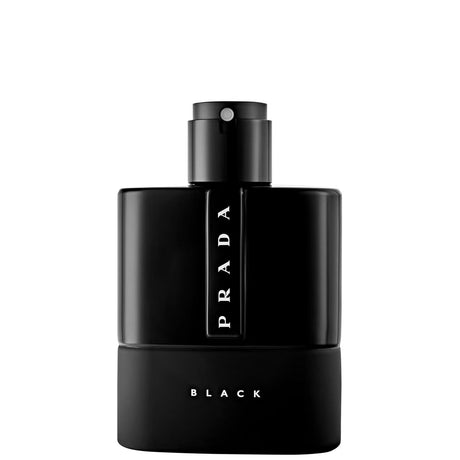 prada-luna-rossa-black-edp-50ml-ld007700-1