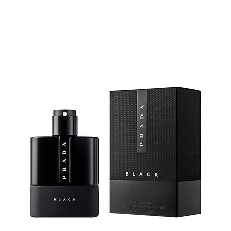 prada-luna-rossa-black-edp-50ml-ld007700-5