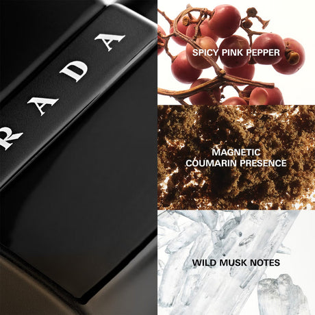 prada-luna-rossa-black-edp-50ml-ld007700-3