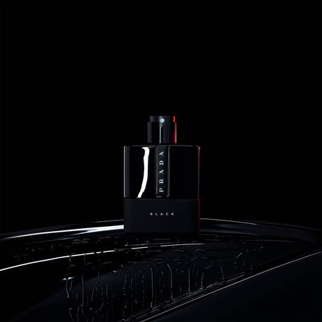 prada-luna-rossa-black-edp-50ml-ld007700-2