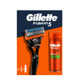 gillette-fusion5-razor-shave-gel-200ml-giftset-10004513-1