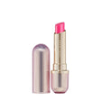 estee-futurist-hydraplump-700-bloom-cocoon-g9ff010000-9