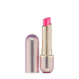 estee-futurist-hydraplump-700-bloom-cocoon-g9ff010000-9