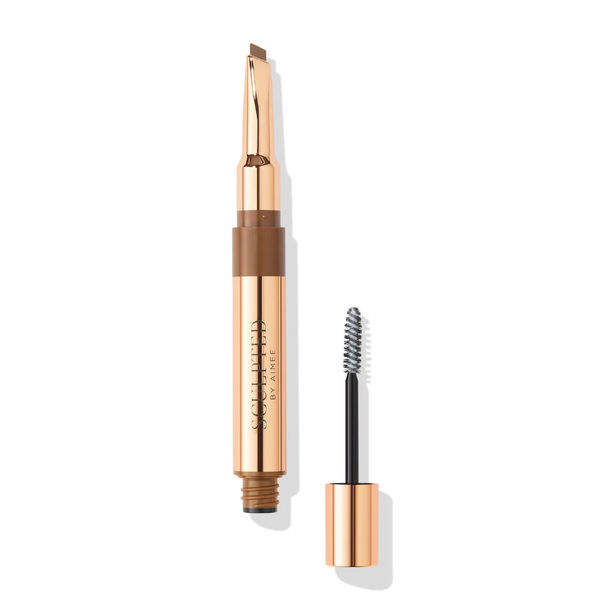 sculpted-by-aimee-shape-set-brow-duo-1