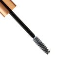 sculpted-by-aimee-shape-set-brow-duo-3